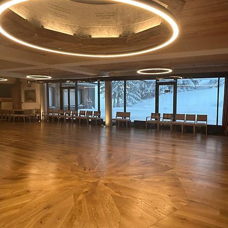 Erlebachova Bouda, Hotel - Resort Svaty Frantisek Špindlerŭv Mlýn Eksteriør billede